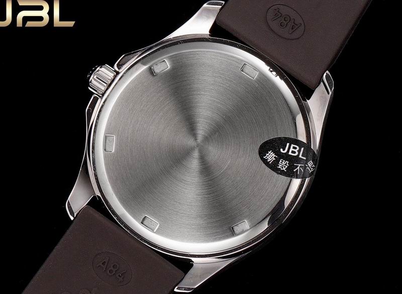 Patek Philippe 35.6mm 17 (3)