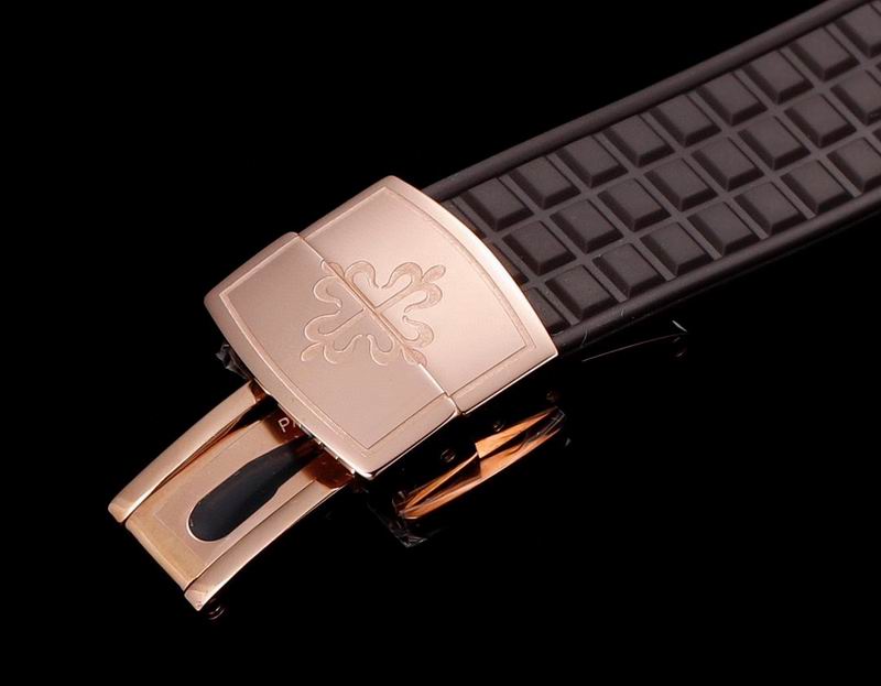 Patek Philippe 35.6mm 17 (30)