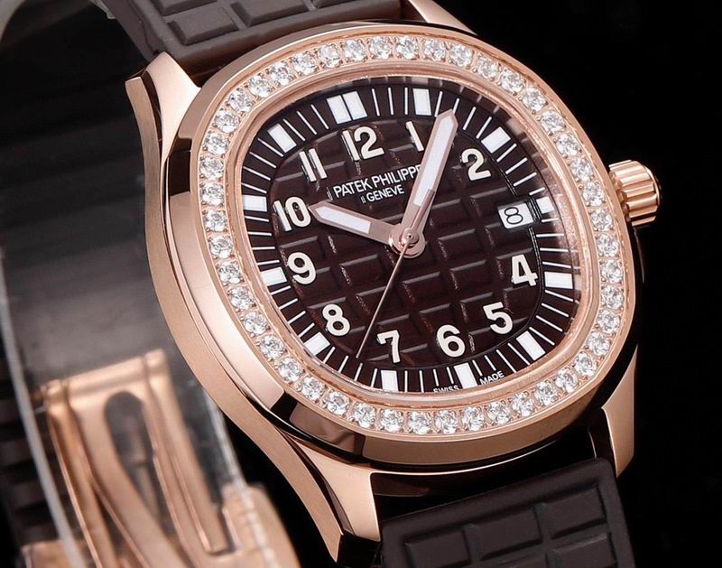 Patek Philippe 35.6mm 17 (33)