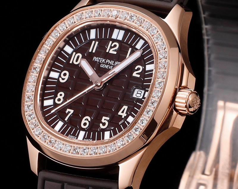 Patek Philippe 35.6mm 17 (34)