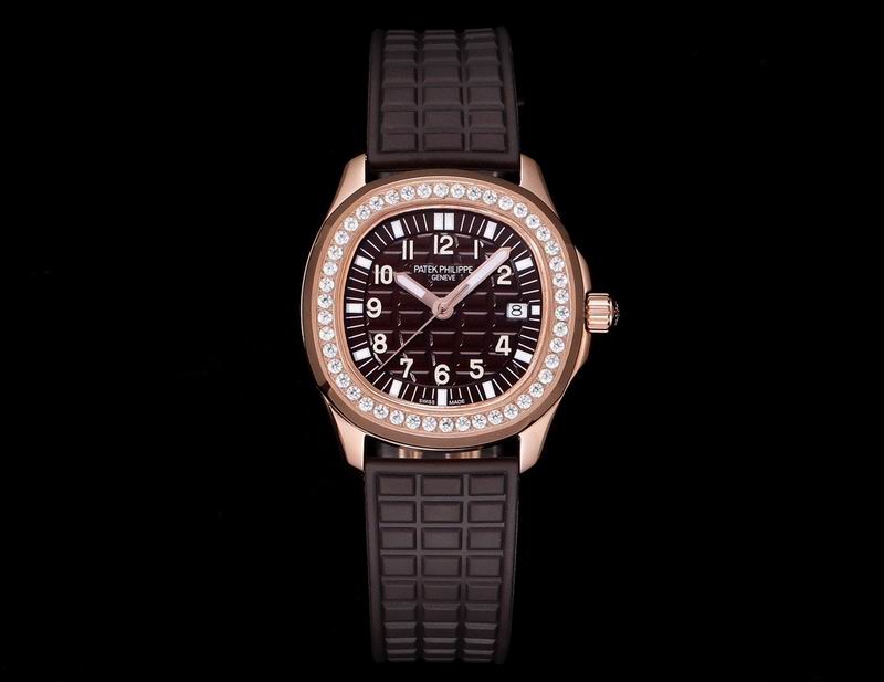 Patek Philippe 35.6mm 17 (36)