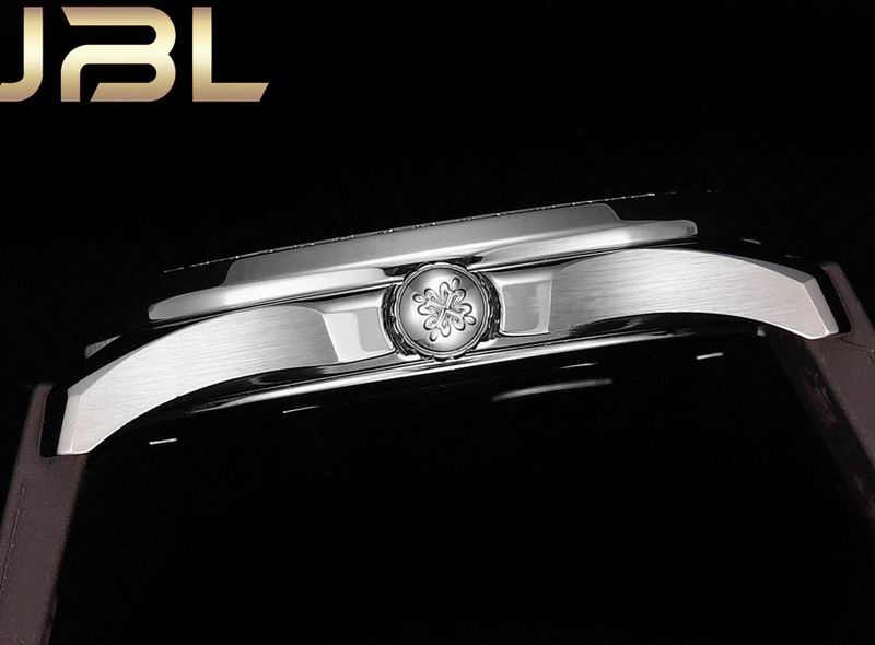 Patek Philippe 35.6mm 17 (4)