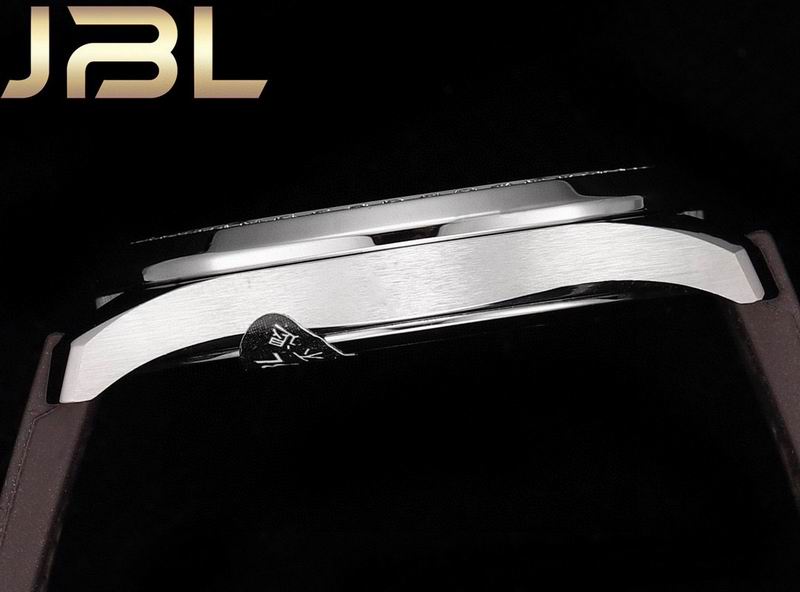 Patek Philippe 35.6mm 17 (5)