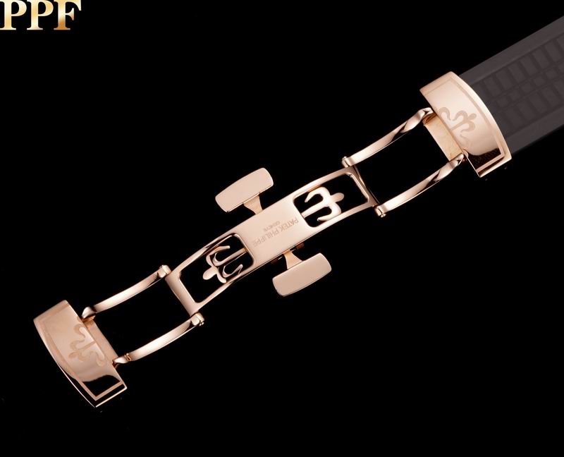 Patek Philippe 40mm 11 (10)