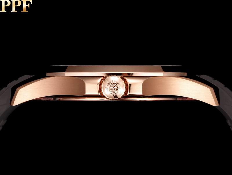 Patek Philippe 40mm 11 (12)