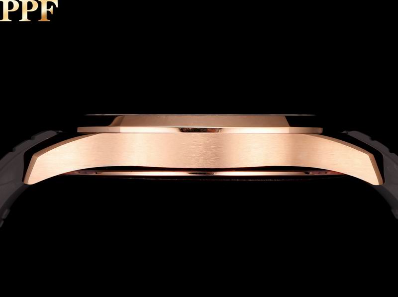 Patek Philippe 40mm 11 (13)