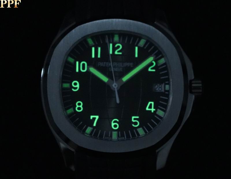 Patek Philippe 40mm 11 (14)