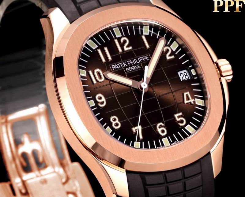 Patek Philippe 40mm 11 (15)