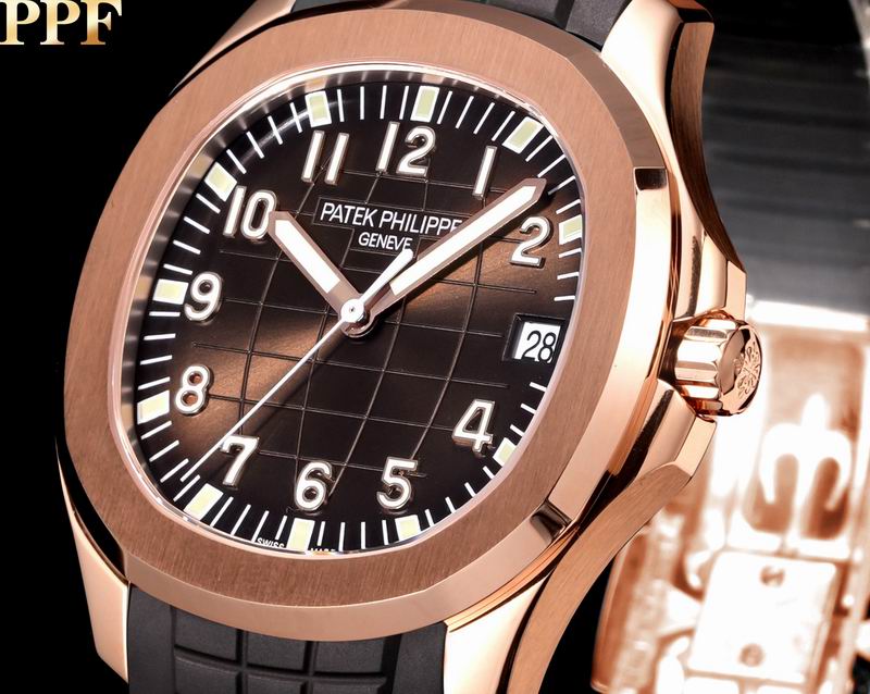 Patek Philippe 40mm 11 (16)