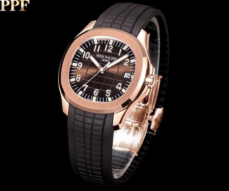 Patek Philippe 40mm 11 (17)