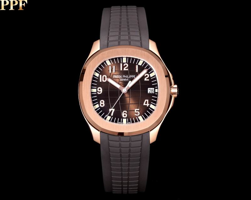 Patek Philippe 40mm 11 (18)
