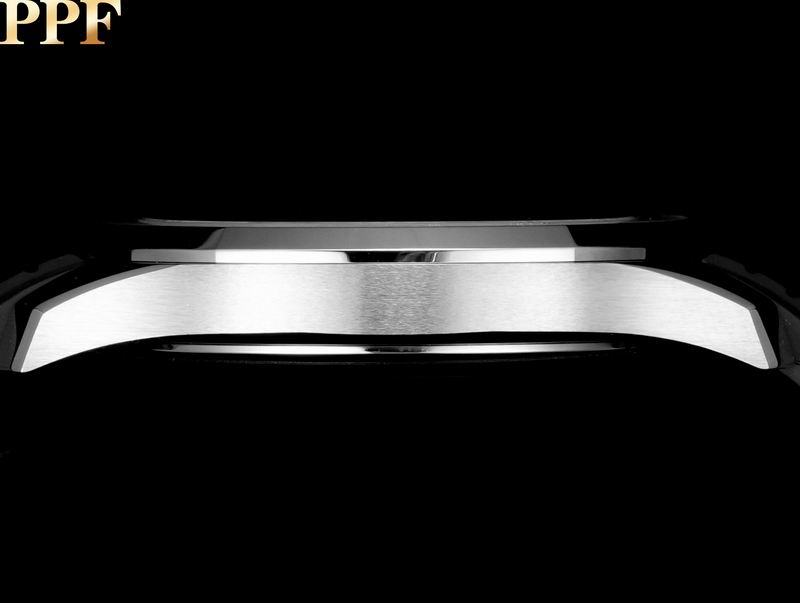 Patek Philippe 40mm 11 (19)