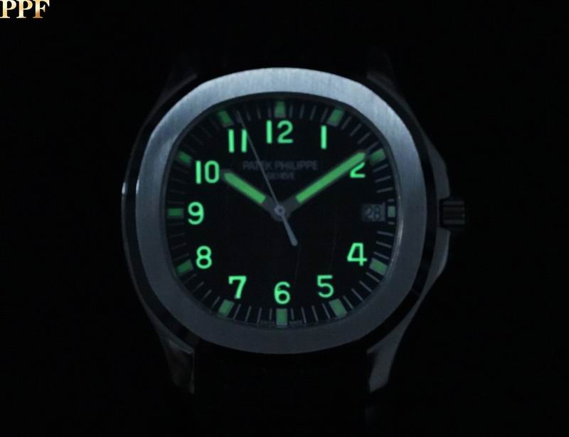 Patek Philippe 40mm 11 (23)