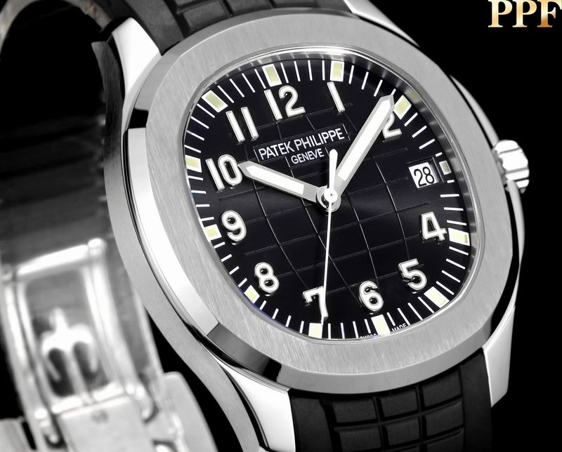 Patek Philippe 40mm 11 (24)
