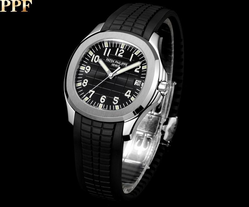 Patek Philippe 40mm 11 (26)