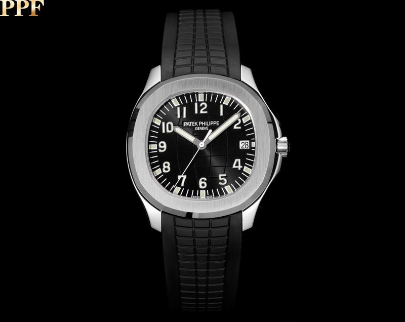 Patek Philippe 40mm 11 (27)