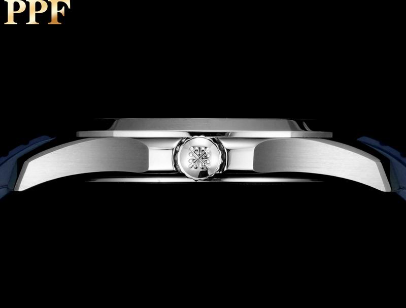 Patek Philippe 40mm 11 (28)