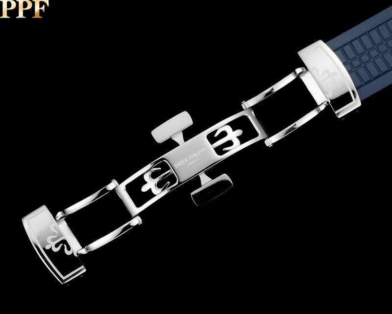 Patek Philippe 40mm 11 (29)