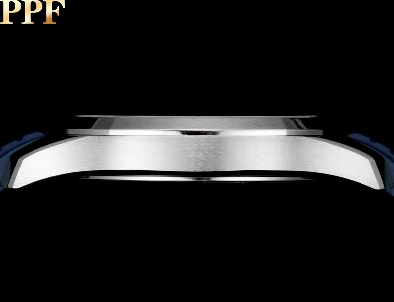 Patek Philippe 40mm 11 (31)