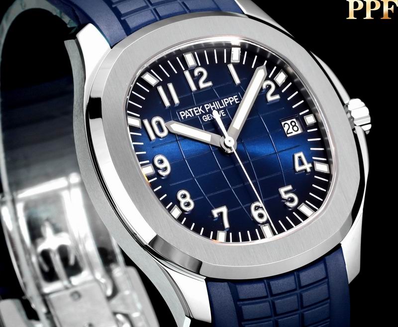 Patek Philippe 40mm 11 (32)