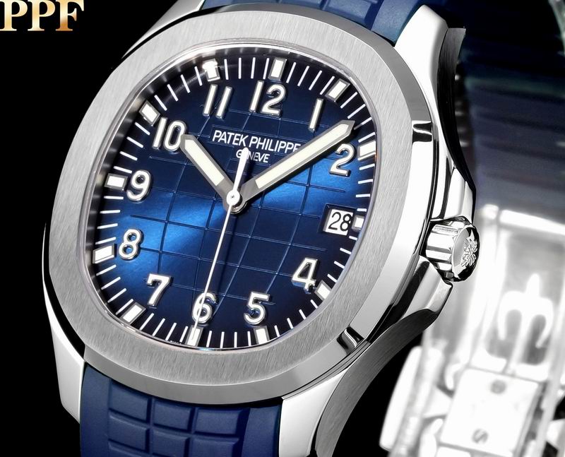 Patek Philippe 40mm 11 (33)