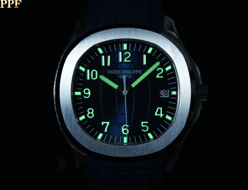 Patek Philippe 40mm 11 (34)