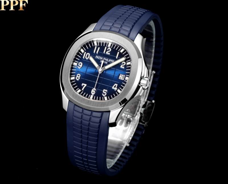 Patek Philippe 40mm 11 (35)