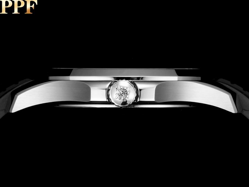 Patek Philippe 40mm 11 (38)