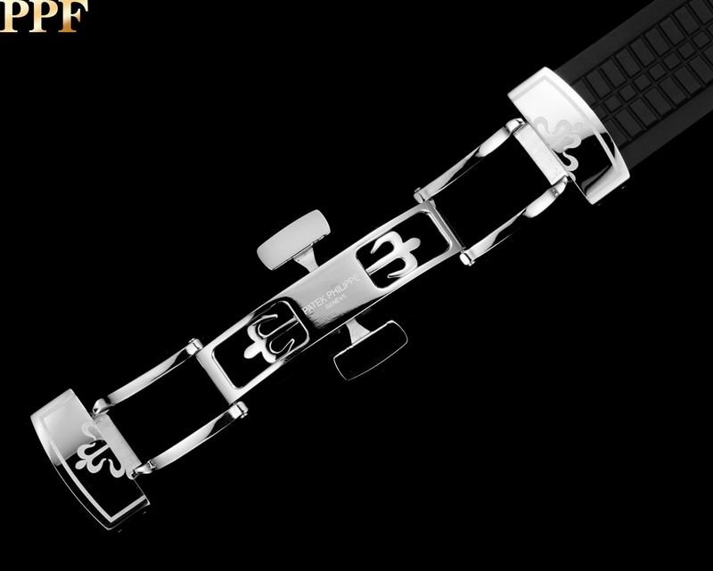 Patek Philippe 40mm 11 (39)