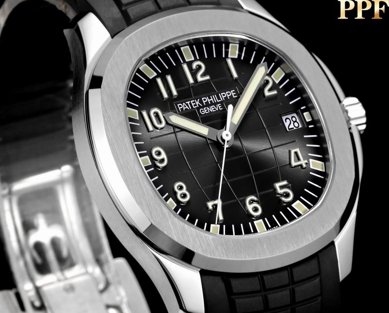 Patek Philippe 40mm 11 (41)