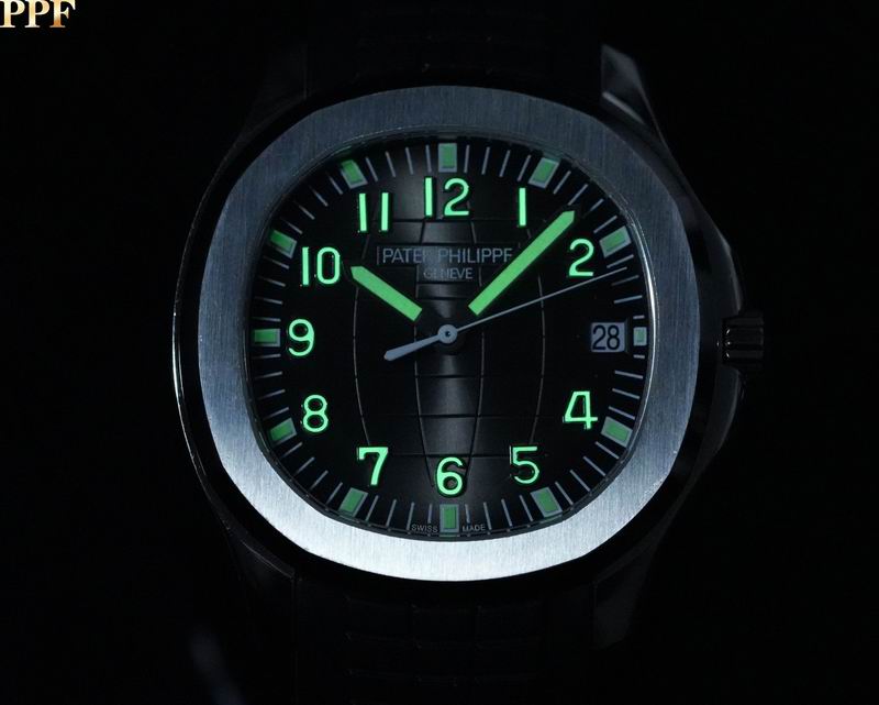 Patek Philippe 40mm 11 (43)