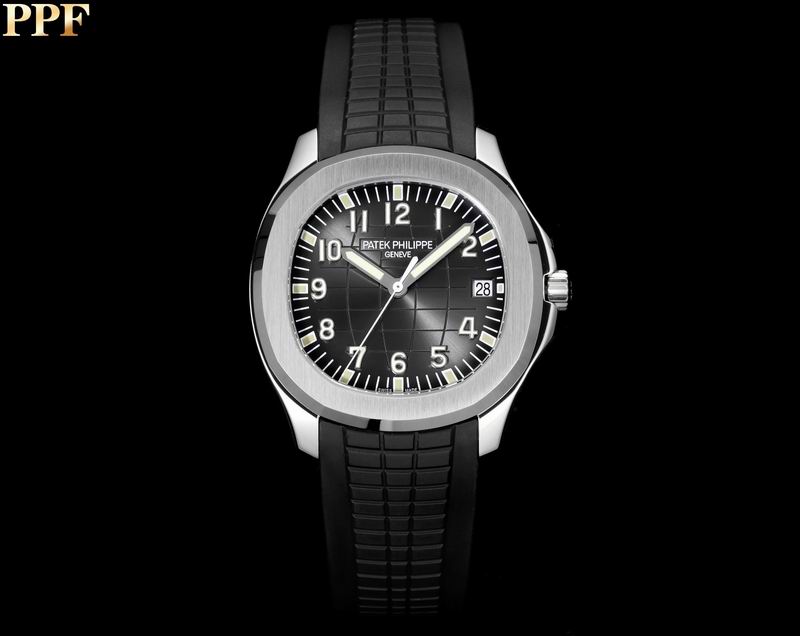 Patek Philippe 40mm 11 (45)