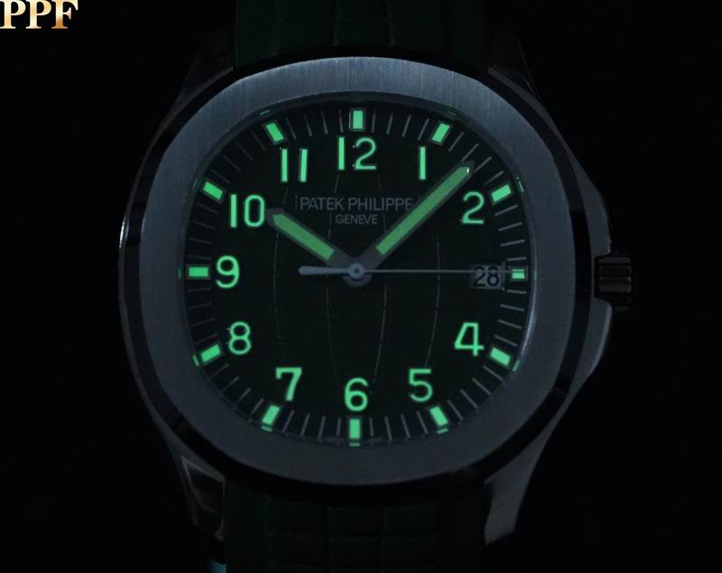 Patek Philippe 40mm 11 (5)