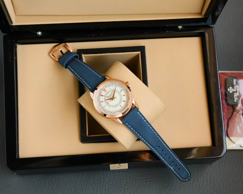Patek Philippe 40mm 36 (1)