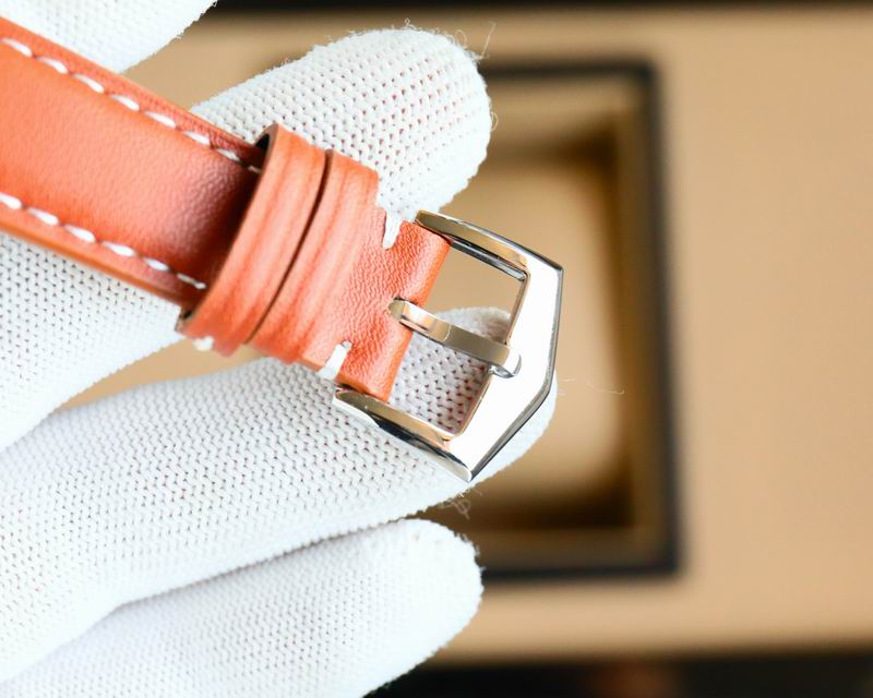 Patek Philippe 40mm 36 (10)