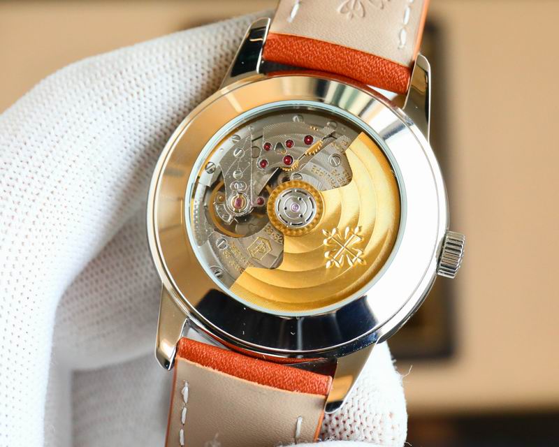 Patek Philippe 40mm 36 (11)