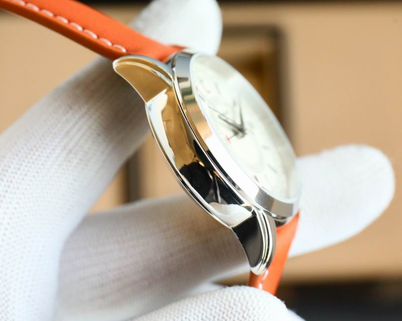 Patek Philippe 40mm 36 (12)