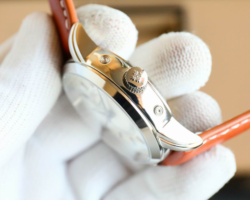 Patek Philippe 40mm 36 (13)
