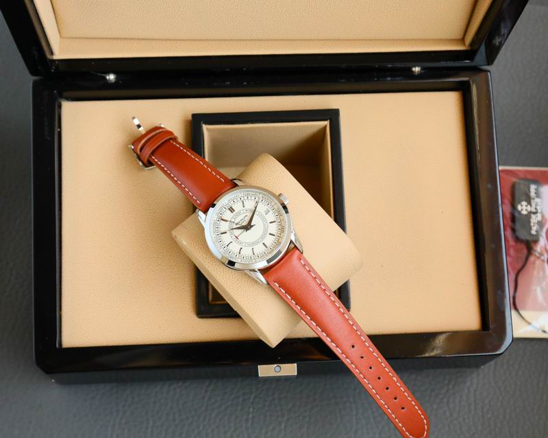 Patek Philippe 40mm 36 (14)