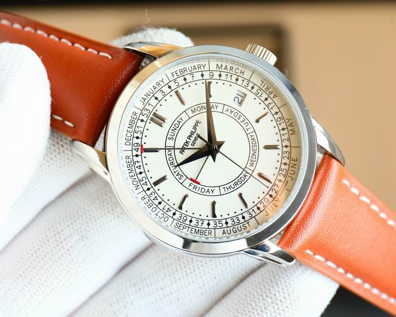 Patek Philippe 40mm 36 (15)