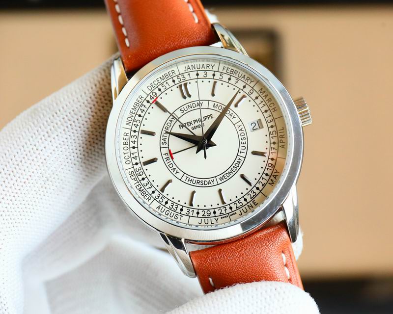 Patek Philippe 40mm 36 (16)