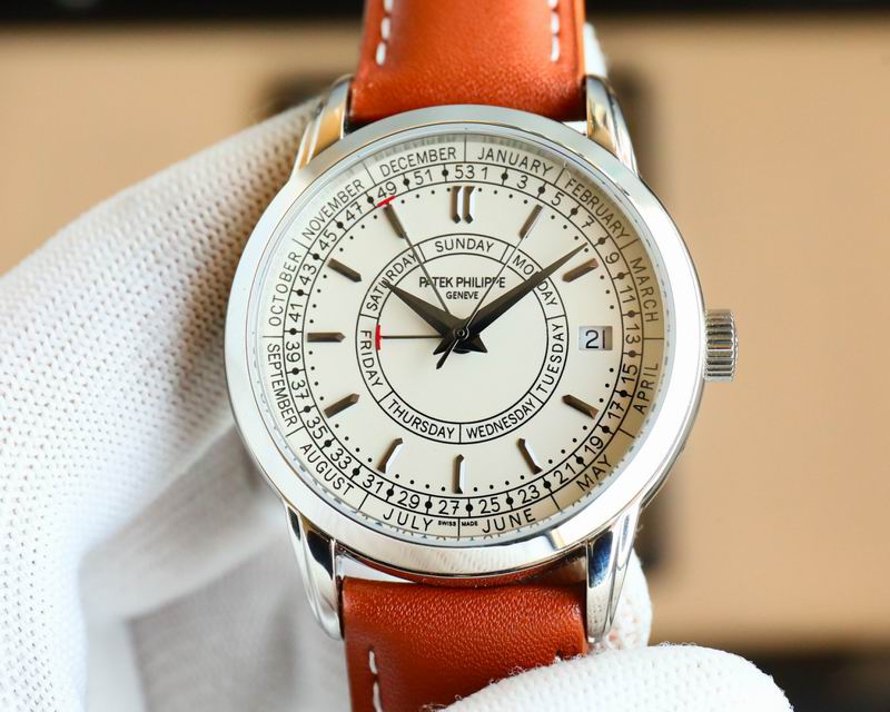 Patek Philippe 40mm 36 (17)