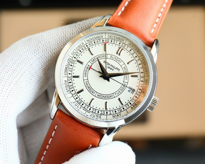 Patek Philippe 40mm 36 (18)