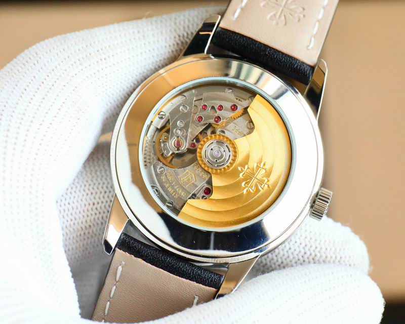Patek Philippe 40mm 36 (19)