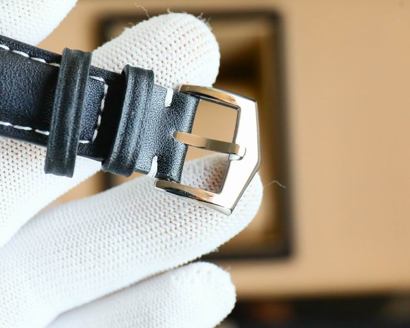 Patek Philippe 40mm 36 (20)