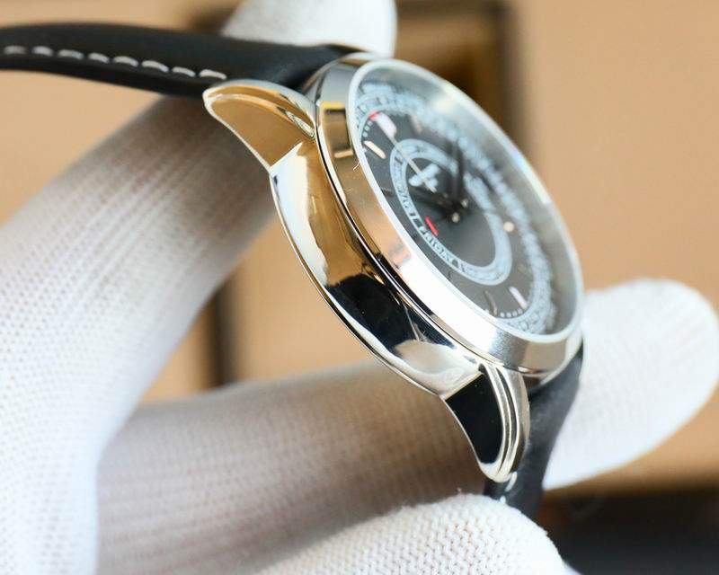 Patek Philippe 40mm 36 (21)