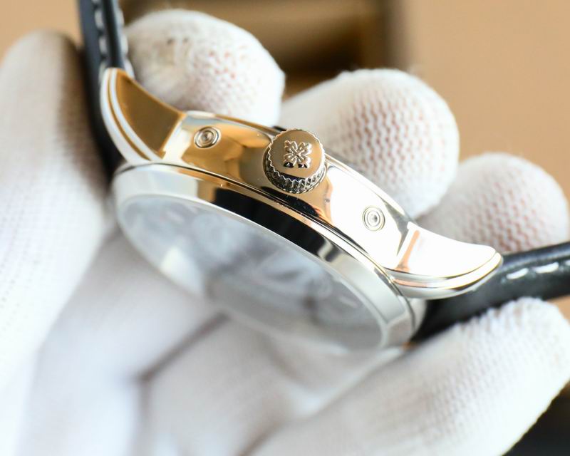 Patek Philippe 40mm 36 (22)