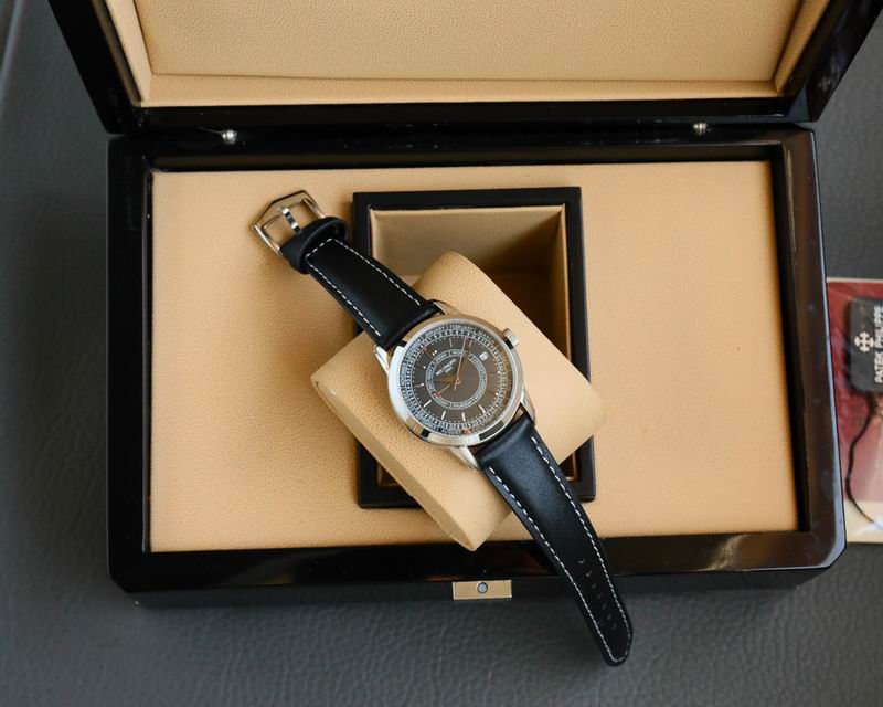 Patek Philippe 40mm 36 (23)