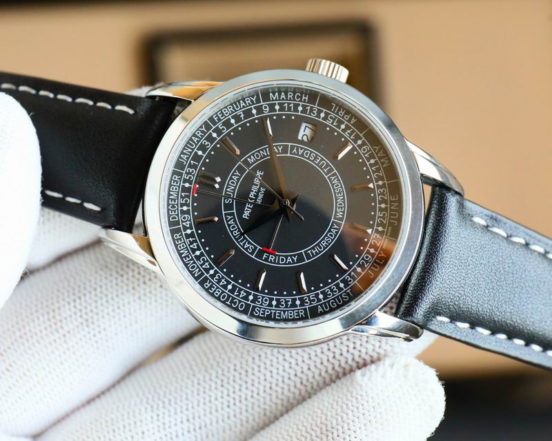 Patek Philippe 40mm 36 (24)