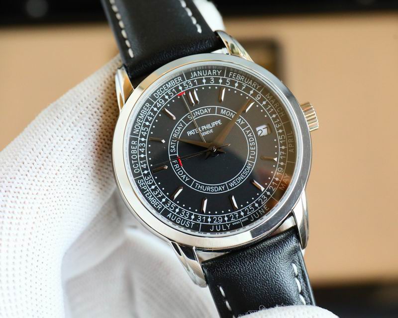 Patek Philippe 40mm 36 (25)